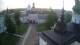 Korotetskaya 09.06.2025 04:24