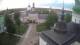 Korotetskaya 04.07.2025 04:24