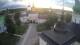 Korotetskaya 05.07.2025 04:24
