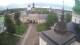 Korotetskaya 06.07.2025 04:24