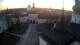Korotetskaya 30.04.2025 04:24