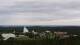 Valaam 10.07.2025 04:28