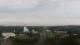 Valaam 09.06.2025 04:28