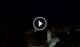 Bolonia 02.07.2025 04:16