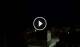 Bolonia 09.06.2025 04:16