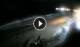 Cabarete 15.06.2025 04:16