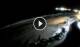 Cabarete 09.06.2025 04:16