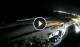 Cabarete 14.07.2025 04:25