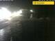 Calella 01.05.2025 04:17