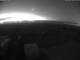 Pinarella di Cervia 10.07.2025 04:16