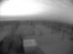 Pinarella di Cervia 15.06.2025 04:16