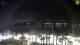 Golfo Aranci (Sardinia) 01.05.2025 04:17