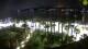 Golfo Aranci (Sardinien) 22.03.2025 04:17