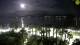 Golfo Aranci (Sardaigne) 11.05.2025 04:17