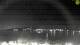 Golfo Aranci (Sardegna) 30.04.2025 04:17