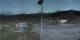 Burgeis 03.07.2025 04:55