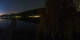 Annenheim 30.04.2025 04:59