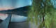 Annenheim 09.06.2025 04:59