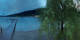 Annenheim 09.06.2025 04:59