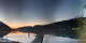 Annenheim 03.07.2025 04:59