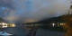 Annenheim 15.07.2025 04:59