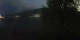 Annenheim 25.03.2025 04:59