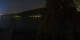 Annenheim 30.04.2025 04:59
