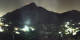 Bad Bleiberg 30.04.2025 04:00