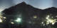 Bad Bleiberg 05.07.2025 04:00