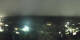 Bad Bleiberg 09.05.2025 04:00