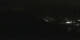 Tripoint 07.07.2025 04:02