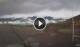 Jökulsárlón 30.04.2025 04:17