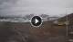 Jökulsárlón 04.05.2025 04:17