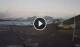 Jökulsárlón 20.03.2025 04:17