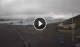 Jökulsárlón 09.06.2025 04:17