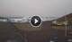 Jökulsárlón 15.07.2025 04:25