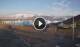 Jökulsárlón 06.07.2025 04:16