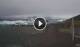 Jökulsárlón 30.04.2025 04:17