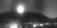 Prad am Stilfser Joch 15.06.2025 04:02