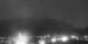 Prad am Stilfserjoch 30.04.2025 04:02