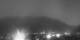 Prad am Stilfser Joch 09.06.2025 04:02