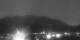 Prad am Stilfser Joch 22.06.2025 04:02