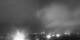 Prad am Stilfser Joch 06.07.2025 04:02
