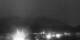 Prad am Stilfser Joch 08.07.2025 04:02