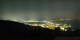 Bregenz 30.04.2025 04:03