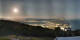 Bregenz 11.07.2025 04:03