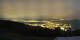 Bregenz 30.06.2025 04:03