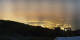 Bregenz 09.06.2025 04:03
