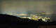 Brégence 30.04.2025 04:03