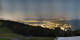 Bregenz 15.06.2025 04:03